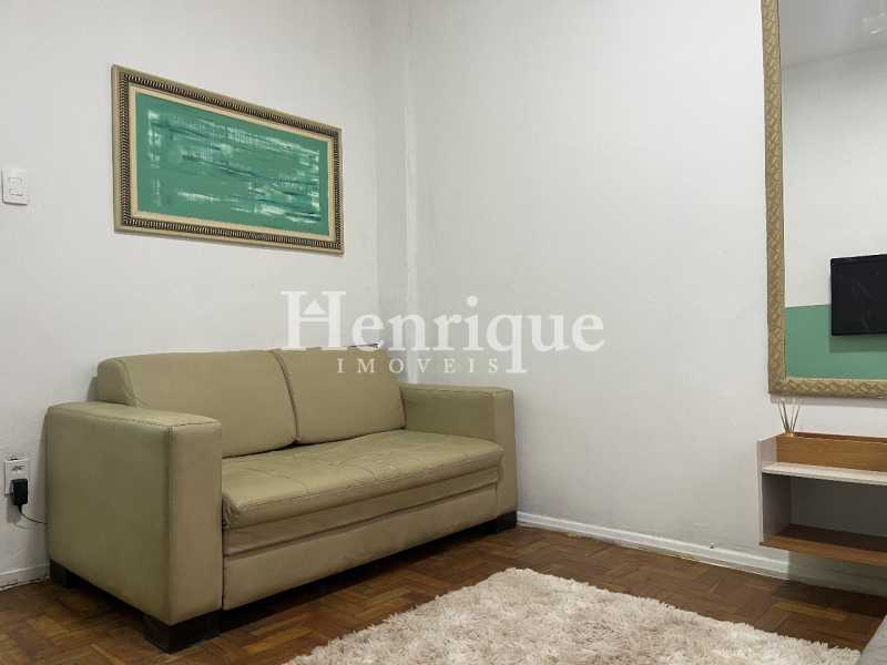 Conheça 2d683541-72fc-4c71-bb17-93275d do imóvel - Kitnet/Conjugado 27m² à venda Praia de Botafogo, Botafogo, Rio de Janeiro - R$ 350.000 - FLKI00120 - 18 2d683541-72fc-4c71-bb17-93275d - 18