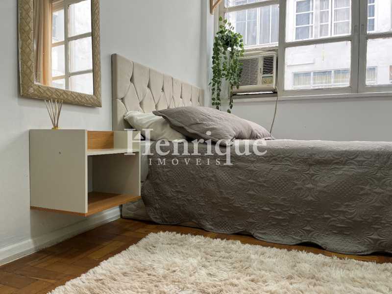 Conheça 3dd9e6b5-7a00-4f67-8254-451949 do imóvel - Kitnet/Conjugado 27m² à venda Praia de Botafogo, Botafogo, Rio de Janeiro - R$ 350.000 - FLKI00120 - 19 3dd9e6b5-7a00-4f67-8254-451949 - 19