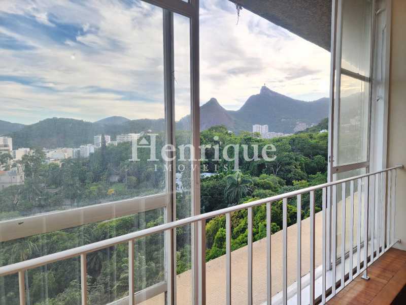Conheça e5bde9e9-cbd9-4f9c-bf8d-c44e8f do imóvel - Apartamento à venda Rua Paulo César de Andrade, Laranjeiras, Rio de Janeiro - R$ 3.490.000 - FLAP50017 - 5 e5bde9e9-cbd9-4f9c-bf8d-c44e8f - 5