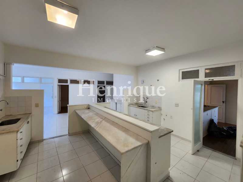 Conheça 5b2357ed-1d41-4b69-84ff-cbde1c do imóvel - Apartamento à venda Rua Paulo César de Andrade, Laranjeiras, Rio de Janeiro - R$ 3.490.000 - FLAP50017 - 8 5b2357ed-1d41-4b69-84ff-cbde1c - 8