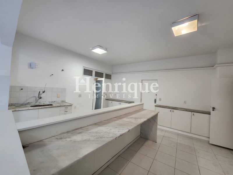 Conheça 97242634-81ca-4f1c-99db-8acf6e do imóvel - Apartamento à venda Rua Paulo César de Andrade, Laranjeiras, Rio de Janeiro - R$ 3.490.000 - FLAP50017 - 9 97242634-81ca-4f1c-99db-8acf6e - 9