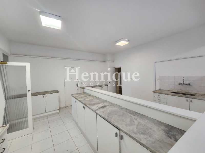 Conheça fdbf5074-e450-4802-b14e-9eace7 do imóvel - Apartamento à venda Rua Paulo César de Andrade, Laranjeiras, Rio de Janeiro - R$ 3.490.000 - FLAP50017 - 10 fdbf5074-e450-4802-b14e-9eace7 - 10