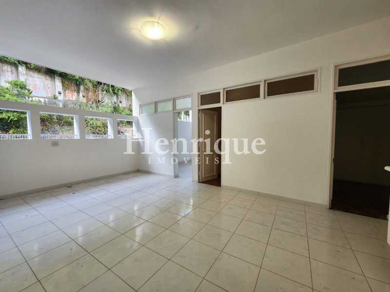 Conheça eec1d79a-cdde-4d49-9580-224431 do imóvel - Apartamento à venda Rua Paulo César de Andrade, Laranjeiras, Rio de Janeiro - R$ 3.490.000 - FLAP50017 - 11 eec1d79a-cdde-4d49-9580-224431 - 11