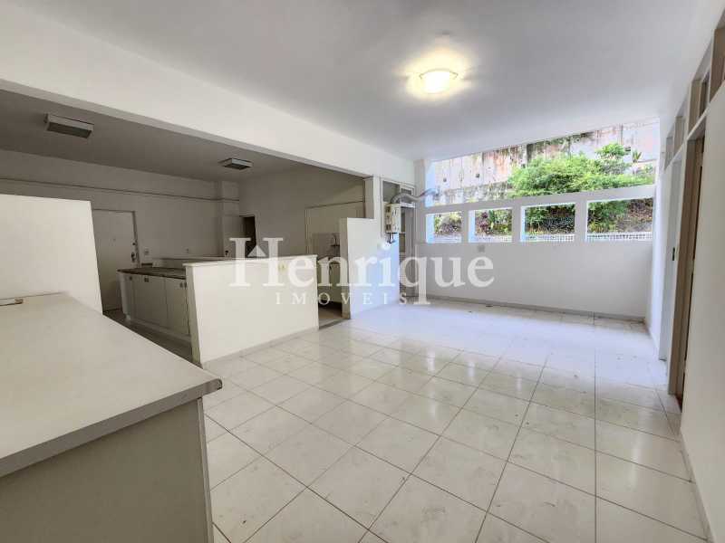 Conheça ad75ed5b-cb98-457d-9a1a-8966f5 do imóvel - Apartamento à venda Rua Paulo César de Andrade, Laranjeiras, Rio de Janeiro - R$ 3.490.000 - FLAP50017 - 12 ad75ed5b-cb98-457d-9a1a-8966f5 - 12