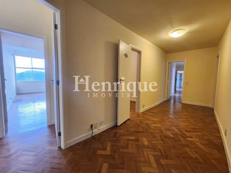 Conheça 5a4a064d-a20b-4eec-a691-e09f6f do imóvel - Apartamento à venda Rua Paulo César de Andrade, Laranjeiras, Rio de Janeiro - R$ 3.490.000 - FLAP50017 - 7 5a4a064d-a20b-4eec-a691-e09f6f - 7