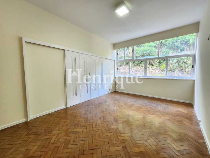 Conheça f9017019-1029-4ac4-926e-ca68ee do imóvel - Apartamento à venda Rua Paulo César de Andrade, Laranjeiras, Rio de Janeiro - R$ 3.490.000 - FLAP50017 - 13 f9017019-1029-4ac4-926e-ca68ee - 13