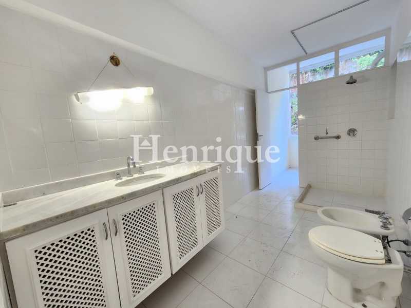 Conheça a0e1a7c8-0e26-4238-9c53-a32e12 do imóvel - Apartamento à venda Rua Paulo César de Andrade, Laranjeiras, Rio de Janeiro - R$ 3.490.000 - FLAP50017 - 15 a0e1a7c8-0e26-4238-9c53-a32e12 - 15