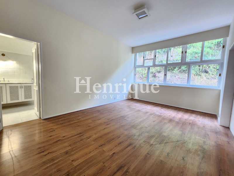 Conheça 9dad49bb-e5a9-40eb-a8c3-f52ff1 do imóvel - Apartamento à venda Rua Paulo César de Andrade, Laranjeiras, Rio de Janeiro - R$ 3.490.000 - FLAP50017 - 14 9dad49bb-e5a9-40eb-a8c3-f52ff1 - 14