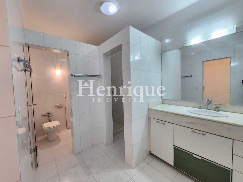 Conheça d3358087-abb1-4f9e-b607-429da5 do imóvel - Apartamento à venda Rua Paulo César de Andrade, Laranjeiras, Rio de Janeiro - R$ 3.490.000 - FLAP50017 - 16 d3358087-abb1-4f9e-b607-429da5 - 16