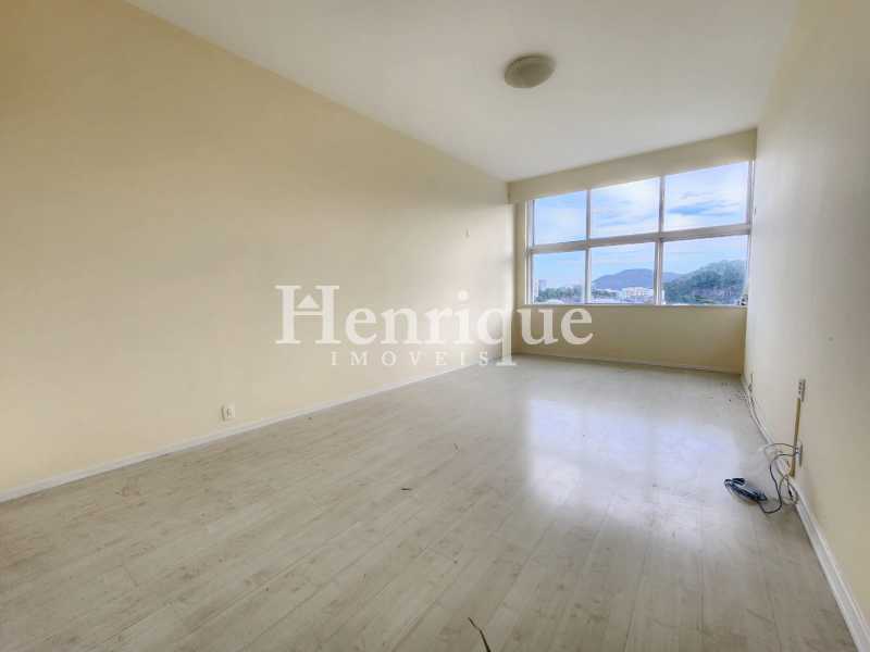 Conheça 6228004d-255e-4394-ae45-e06a4f do imóvel - Apartamento à venda Rua Paulo César de Andrade, Laranjeiras, Rio de Janeiro - R$ 3.490.000 - FLAP50017 - 17 6228004d-255e-4394-ae45-e06a4f - 17