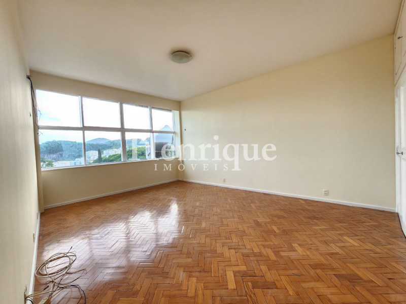 Conheça 65587179-2098-4075-8029-15b885 do imóvel - Apartamento à venda Rua Paulo César de Andrade, Laranjeiras, Rio de Janeiro - R$ 3.490.000 - FLAP50017 - 18 65587179-2098-4075-8029-15b885 - 18
