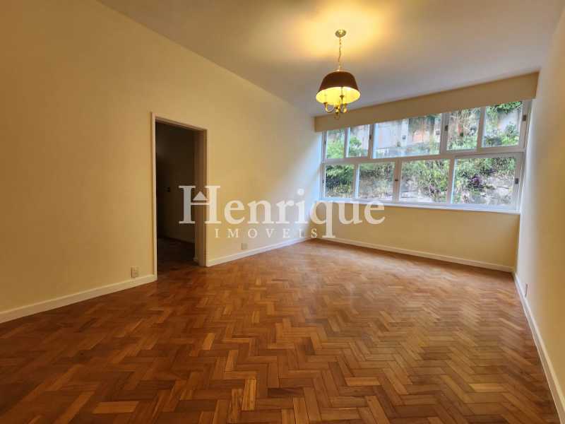 Conheça 12be31c4-9674-4103-9561-0a2034 do imóvel - Apartamento à venda Rua Paulo César de Andrade, Laranjeiras, Rio de Janeiro - R$ 3.490.000 - FLAP50017 - 19 12be31c4-9674-4103-9561-0a2034 - 19
