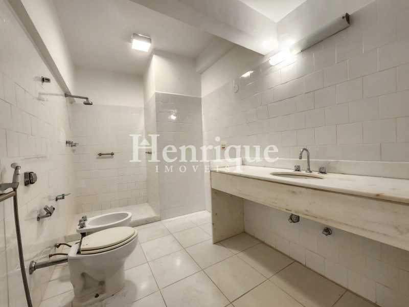Conheça 399b0437-0426-48c6-80c3-78ab60 do imóvel - Apartamento à venda Rua Paulo César de Andrade, Laranjeiras, Rio de Janeiro - R$ 3.490.000 - FLAP50017 - 20 399b0437-0426-48c6-80c3-78ab60 - 20