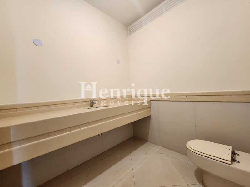 Conheça c718398b-b486-4c15-b262-f4c0b2 do imóvel - Apartamento à venda Rua Paulo César de Andrade, Laranjeiras, Rio de Janeiro - R$ 3.490.000 - FLAP50017 - 21 c718398b-b486-4c15-b262-f4c0b2 - 21