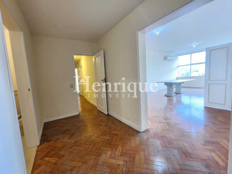 Conheça 568a48bd-ec63-4a8f-aff3-e92c18 do imóvel - Apartamento à venda Rua Paulo César de Andrade, Laranjeiras, Rio de Janeiro - R$ 3.490.000 - FLAP50017 - 22 568a48bd-ec63-4a8f-aff3-e92c18 - 22