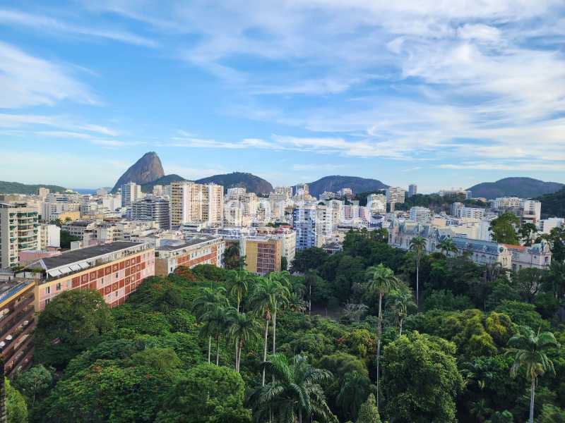 Conheça 2fbbe852-105f-4e3e-901e-4526fe do imóvel - Apartamento à venda Rua Paulo César de Andrade, Laranjeiras, Rio de Janeiro - R$ 3.490.000 - FLAP50017 - 23 2fbbe852-105f-4e3e-901e-4526fe - 23
