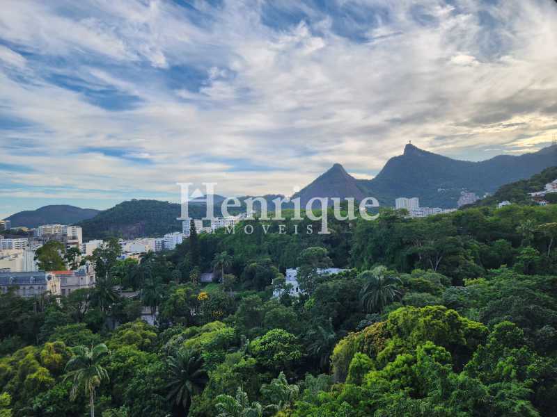 Conheça 26737d16-db43-436c-8db5-bf65c7 do imóvel - Apartamento à venda Rua Paulo César de Andrade, Laranjeiras, Rio de Janeiro - R$ 3.490.000 - FLAP50017 - 24 26737d16-db43-436c-8db5-bf65c7 - 24