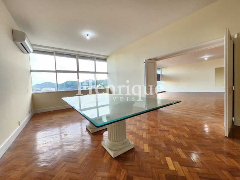 Conheça 8225d778-0b65-4f91-ad22-301f2a do imóvel - Apartamento à venda Rua Paulo César de Andrade, Laranjeiras, Rio de Janeiro - R$ 3.490.000 - FLAP50017 - 6 8225d778-0b65-4f91-ad22-301f2a - 6