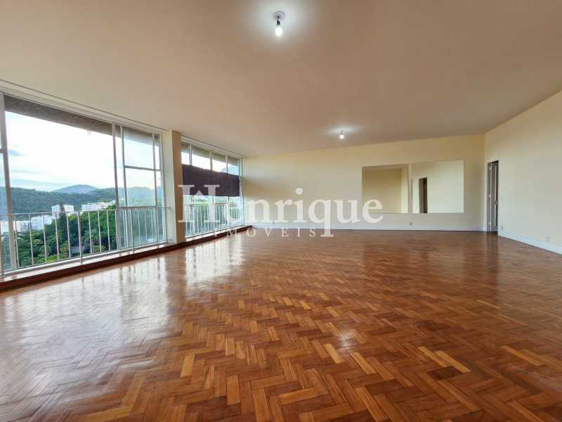 Conheça 5f4ce289-aa3f-47ab-9fcd-e17c97 do imóvel - Apartamento à venda Rua Paulo César de Andrade, Laranjeiras, Rio de Janeiro - R$ 3.490.000 - FLAP50017 - 3 5f4ce289-aa3f-47ab-9fcd-e17c97 - 3