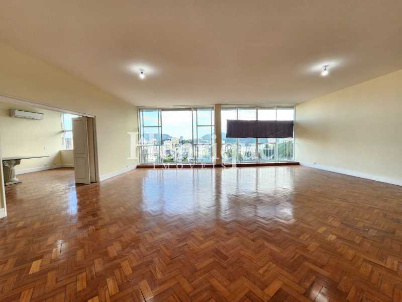 Conheça c37448fe-0c63-46cf-9798-791eda do imóvel - Apartamento à venda Rua Paulo César de Andrade, Laranjeiras, Rio de Janeiro - R$ 3.490.000 - FLAP50017 - 4 c37448fe-0c63-46cf-9798-791eda - 4