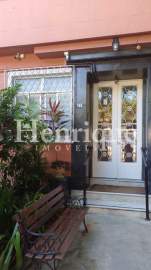 Apartamento 2 quartos à venda Jardim Botânico, Rio de Janeiro - R$ 580.000 - FLAP21022