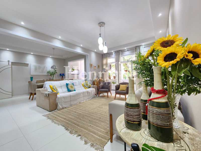 WhatsApp Image 2025-02-22 at 1 - 1