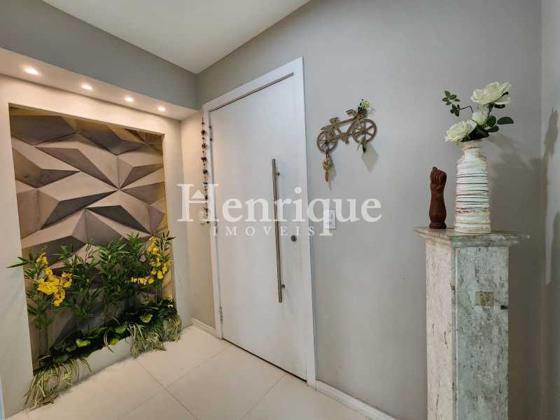 WhatsApp Image 2025-02-22 at 1 - 2