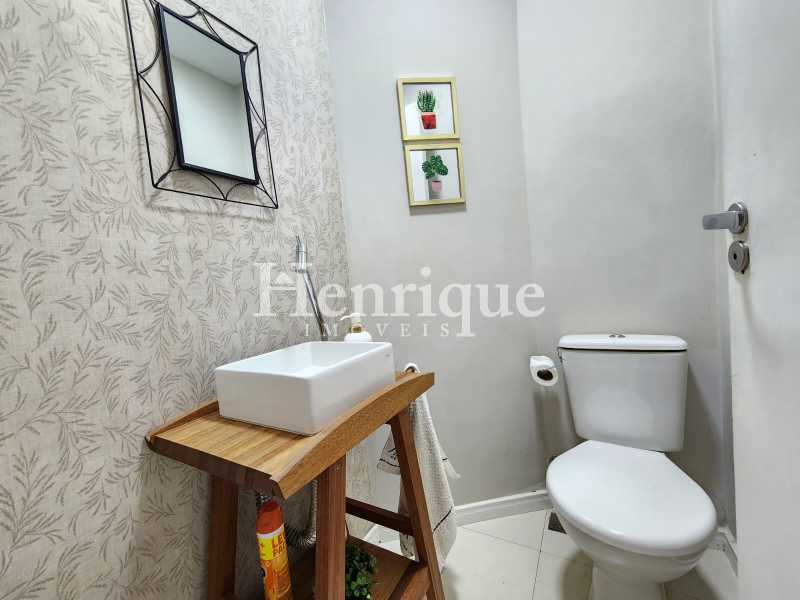 WhatsApp Image 2025-02-22 at 1 - 3