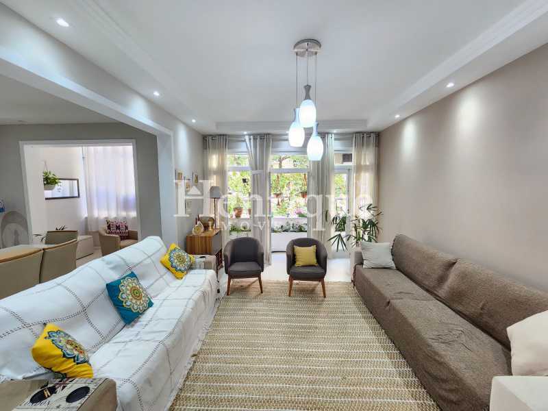 WhatsApp Image 2025-02-22 at 1 - 4