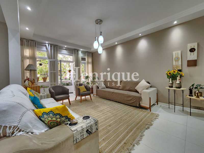 WhatsApp Image 2025-02-22 at 1 - 5