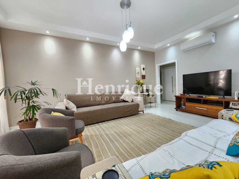 WhatsApp Image 2025-02-22 at 1 - 6