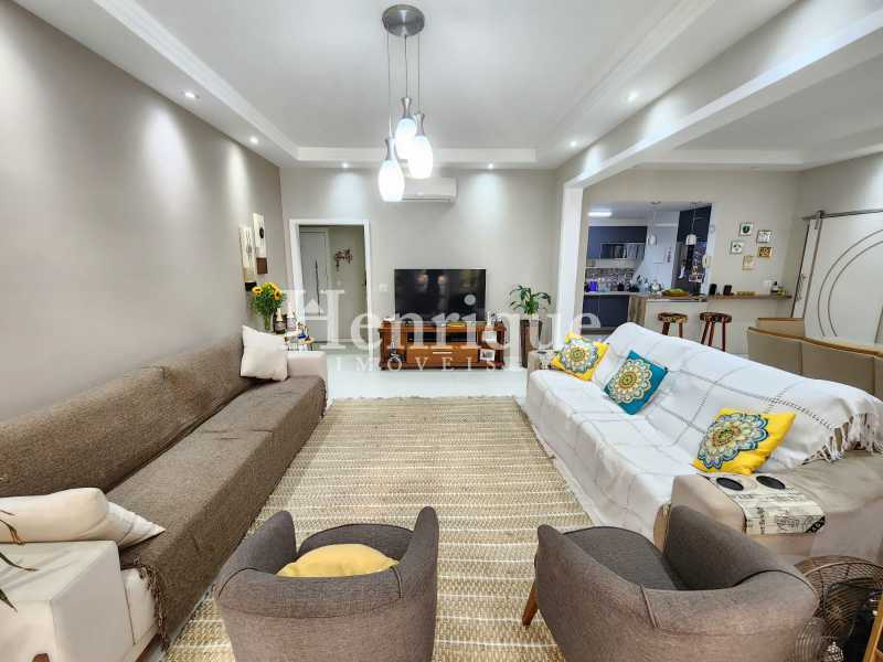 WhatsApp Image 2025-02-22 at 1 - 7