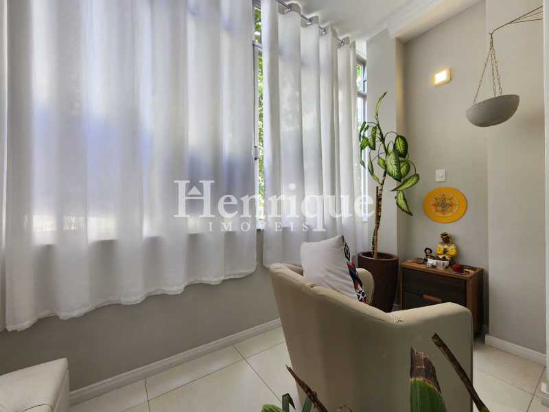 WhatsApp Image 2025-02-22 at 1 - 8