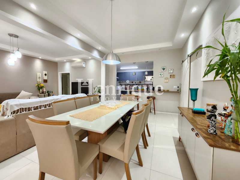 WhatsApp Image 2025-02-22 at 1 - 9