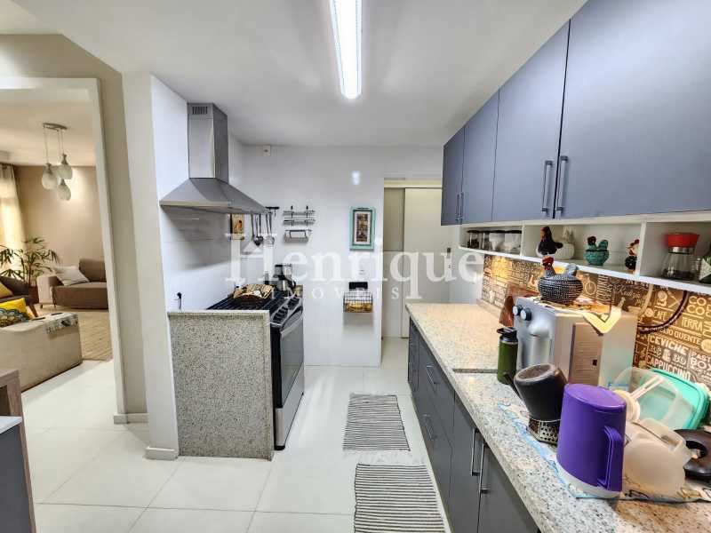 WhatsApp Image 2025-02-22 at 1 - 12