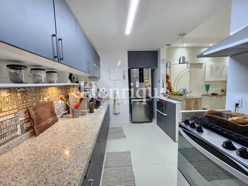 WhatsApp Image 2025-02-22 at 1 - 13