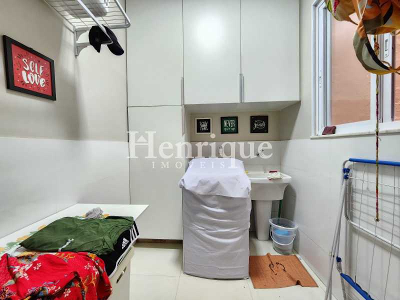 WhatsApp Image 2025-02-22 at 1 - 15