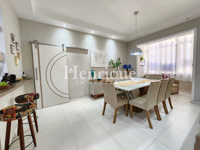 WhatsApp Image 2025-02-22 at 1 - 10