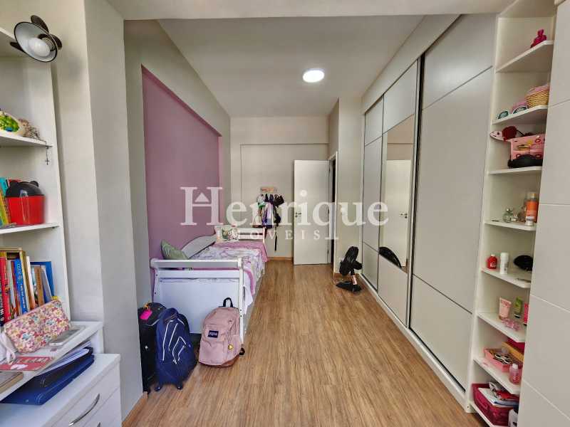 WhatsApp Image 2025-02-22 at 1 - 16