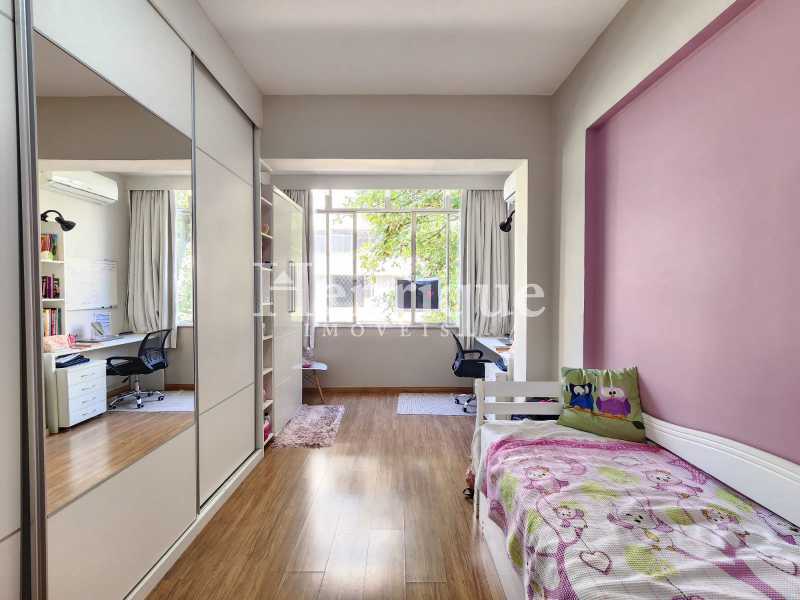 WhatsApp Image 2025-02-22 at 1 - 17