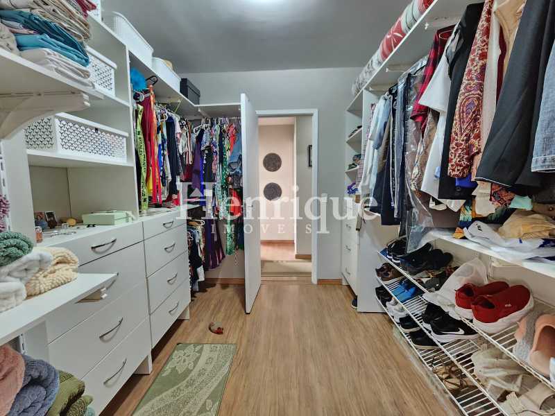 WhatsApp Image 2025-02-22 at 1 - 19