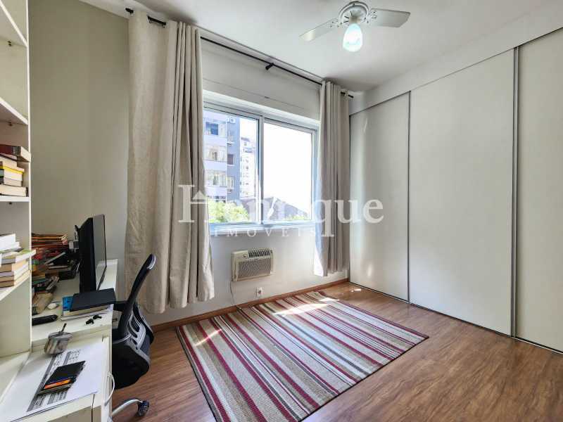 WhatsApp Image 2025-02-22 at 1 - 20