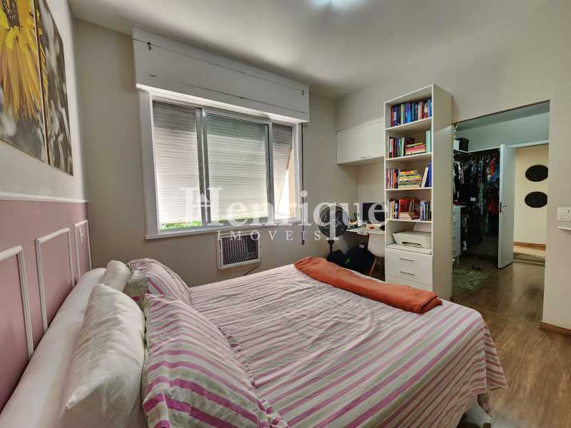 WhatsApp Image 2025-02-22 at 1 - 21