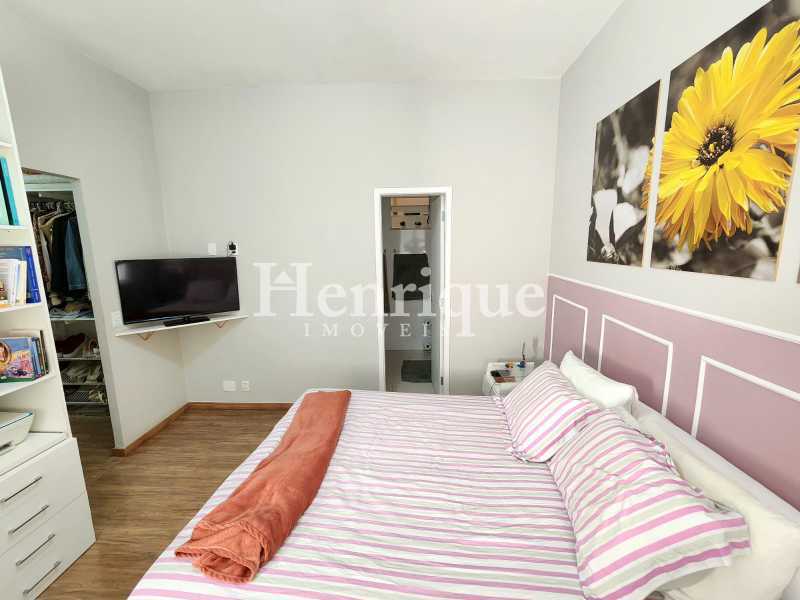 WhatsApp Image 2025-02-22 at 1 - 22