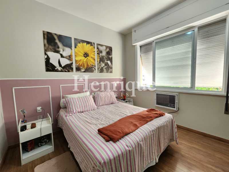 WhatsApp Image 2025-02-22 at 1 - 23