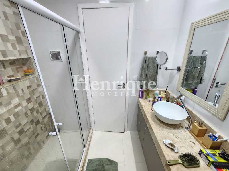 WhatsApp Image 2025-02-22 at 1 - 24