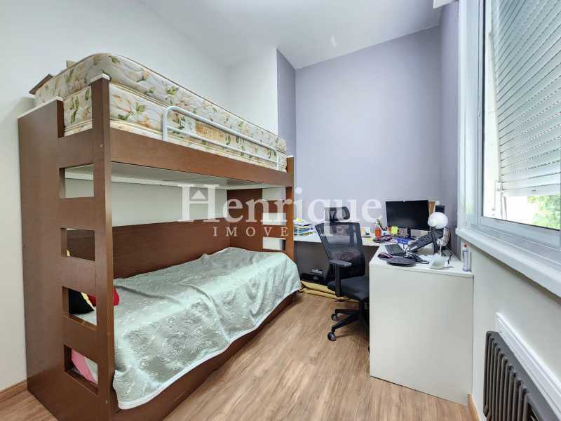 WhatsApp Image 2025-02-22 at 1 - 25