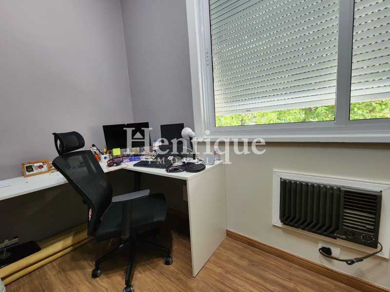 WhatsApp Image 2025-02-22 at 1 - 26