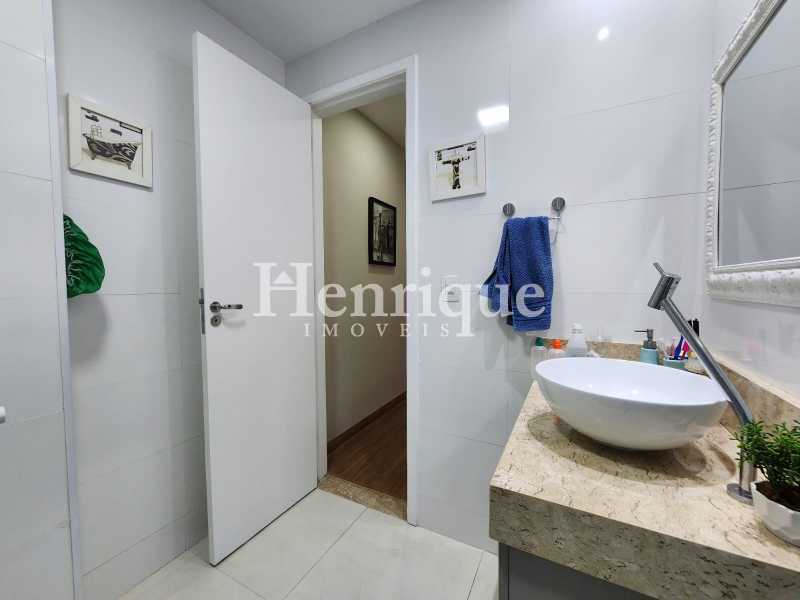 WhatsApp Image 2025-02-22 at 1 - 29