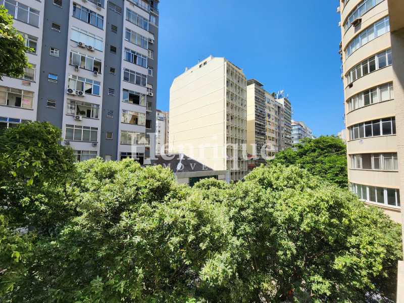 WhatsApp Image 2025-02-22 at 1 - 30